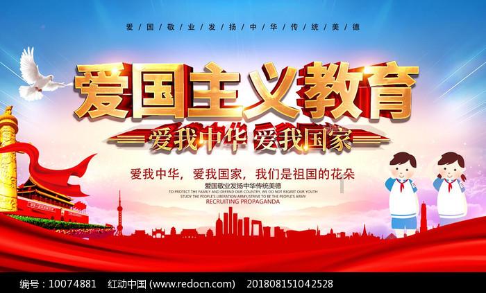 了解知识星球平台-请问取名谌锦什么好。
